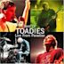 Best of Toadies: Live from Paradise