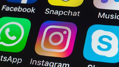 Instagram confirma cambios a su algoritmo y estas son las novedades