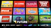 Future Today Picks iSpot to Measure Streaming Ad Campaigns
