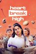 Heartbreak High (2022 TV series)