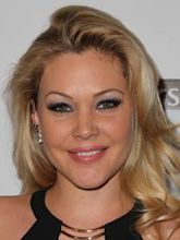 Shanna Moakler