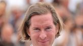 Wes Anderson tells friends not to send him TikToks of people impersonating his style: ‘I’ll immediately erase it’