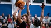 Harvard-Westlake standout point guard Trent Perry commits to USC