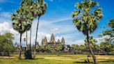 UNESCO criticised as Cambodia evicts thousands from popular tourist site
