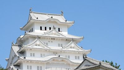 日本姬路城「劏客」？ 擬針對外國遊客收4倍入場費