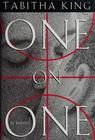 One on One (novel)