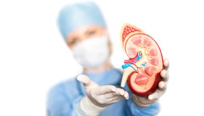 7 Best Dialysis and Kidney Disease Stocks to Buy