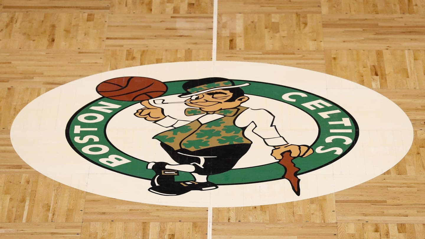 Boston Celtics Player Ruled Out For Game 4 Against Cavs