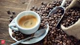 Brazil's coffee exports jump 61% in April