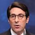 Jay Sekulow