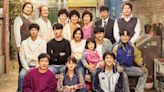 K-Dramas Like Reply 1988: Hospital Playlist, Twenty Five Twenty One, Thirty-Nine & More