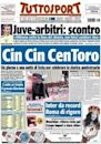 Tuttosport