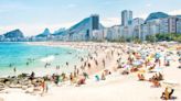 Más de tres millones 500 mil turistas visitaron Brasil en 2024 - Noticias Prensa Latina