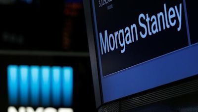 TSMC stock target raised at Morgan Stanley on AI semi demand By Investing.com