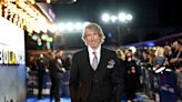 Michael Bay Splits From Longtime Agency WME