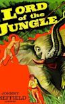 Lord of the Jungle (film)