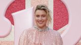 Barbie Director Greta Gerwig Reveals She Privately Welcomed Baby No. 2 With Noah Baumbach