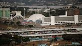 Novo plano urbanístico pode tirar Brasília do Patrimônio da Humanidade da Unesco