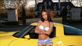 Coi Leray Drops New Single and Video "Lemon Cars"