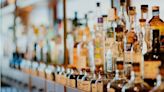 Sale and production of alcohol banned in Kherson