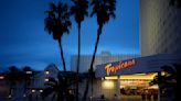 The Tropicana Las Vegas, a mob-era casino and Sin City landmark, closes after 67 years