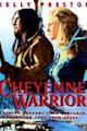 Cheyenne Warrior