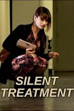 Silent Treatment