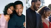 How Our Favorite Black TV Couples Redefined Relationship Goals And Taught Us Lessons In Love