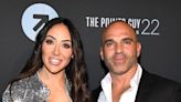 How Melissa and Joe Gorga's Love Story Survived Cheating Rumors | Bravo TV Official Site