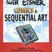 Comics and Sequential Art