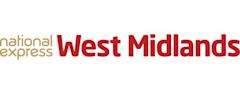 National Express West Midlands