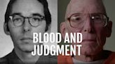 ‘Blood And Judgment’ Doc On America’s Longest-Serving Death Row Inmate Tommy Zeigler In Works From Left/Right, ‘Monk’s...