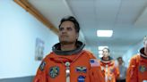 A Million Miles Away Trailer Previews Michael Peña Movie