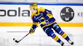 Helenius shows confidence at combine, ‘very close’ to playing in NHL | NHL.com