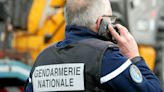Alerte enlèvement en Seine-Maritime : le corps de la fillette retrouvé, le suspect interpellé