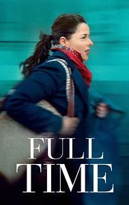 Full Time (film)