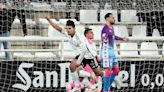 Burgos y Real Valladolid crean la Copa Amistad