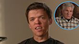 LPBW's Zach Roloff on Where His Relationship With Matt Stands