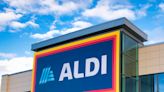 Aldi Customers Are Obsessed With These $5 Candles Flying Off Shelves: 'Number 7 Will Change Your Life'