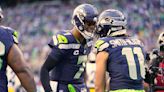 Seahawks need a win and some help to make playoffs while Cardinals try to play spoiler