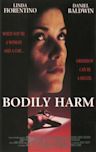 Bodily Harm (film)