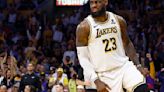 Lakers' LeBron James on Game 4 Win vs. Nuggets: 'We've Given Ourselves Another Life'