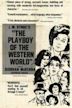 Playboy of the Western World