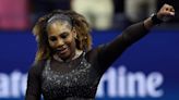 Serena Williams Docuseries in the Works at ESPN
