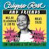 Calypso Rose and Friends