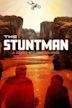 The Stuntman | Adventure
