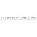 British Home Stores