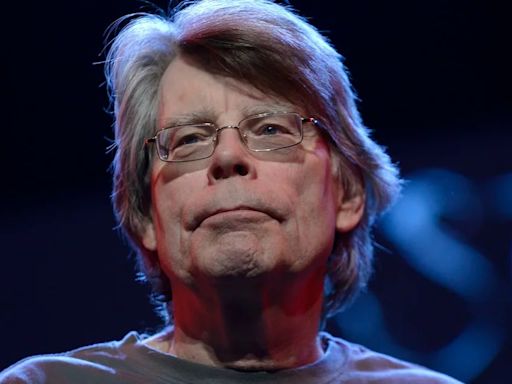 La larga marcha: la adaptación de Stephen King comenzará su rodaje en el mes de julio