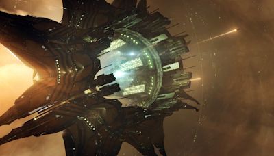 EVE Online Equinox - Colonize the dangerous corners of space in new expansion