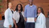 Zeta Amicae honors youth scholars and adult trailblazers